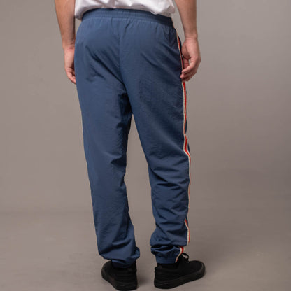 Pantalon Rusty Lemans Blue