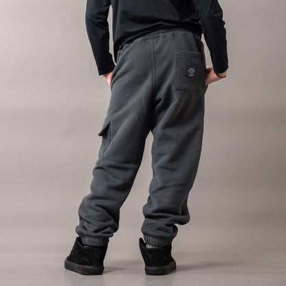 Jogging Rusty One Cargo Junior Carbon