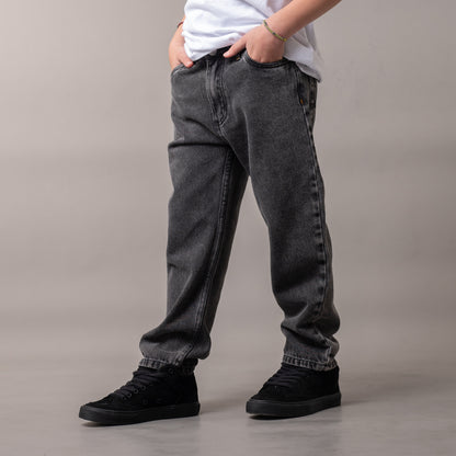 Jean Rusty Steven Ii Jean Jr Black