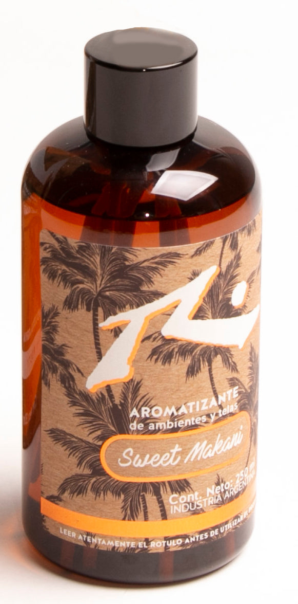 Repuesto Rusty Perfumina
