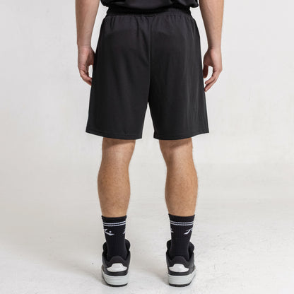 Short Sport Rusty Nother Sport Short Jr Black