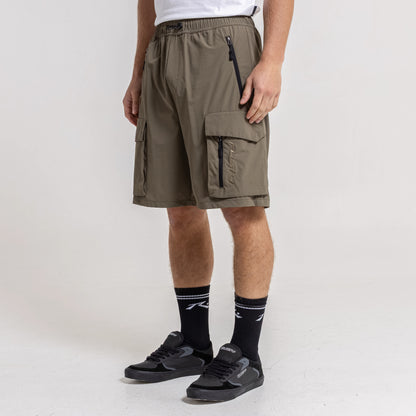 Bermuda Rusty Rotten Ws Thyme