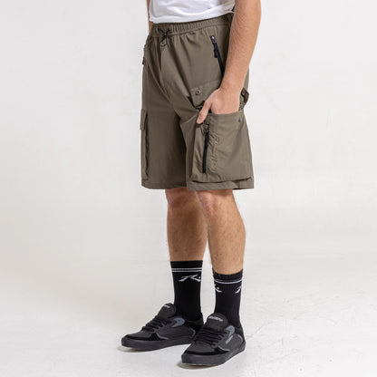 Bermuda Rusty Rotten Ws Thyme