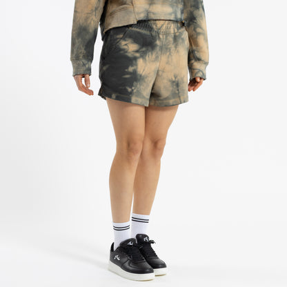 Short Sport Rusty Player One Summer Relaxed Short Ld Java