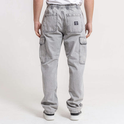 Jean Rusty Frankly Cargo Jean Grey