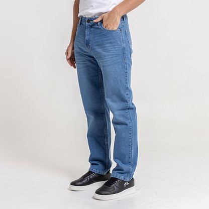 Jean Rusty Steven 3 Jean Light Blue