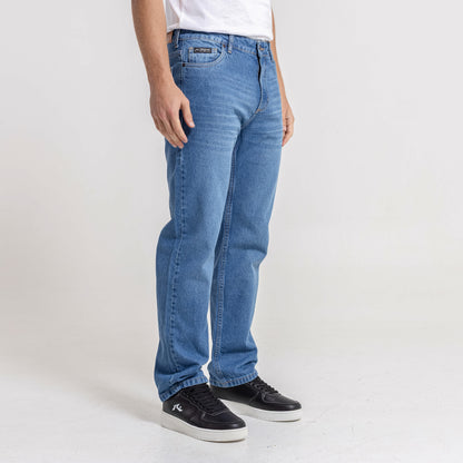 Jean Rusty Steven 3 Jean Light Blue