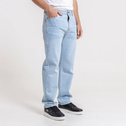 Jean Rusty Steven 3 Jean Heather Blue