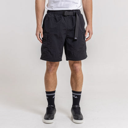 Pantalon Rusty Kinky 2 Transformer Pant* Black