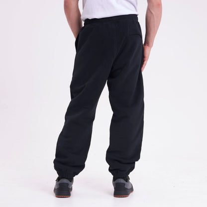 Jogging Rusty Two Hit Wonder 2 Trackpant Black