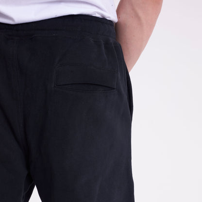 Jogging Rusty Two Hit Wonder 2 Trackpant Black