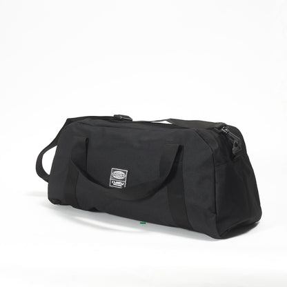 Bolso Rusty Malibu Bag Black