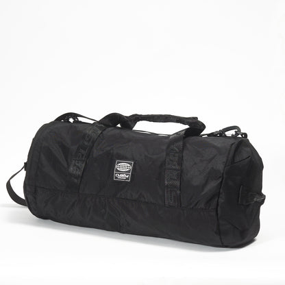 Bolso Rusty Chicago Bag Black/Grey