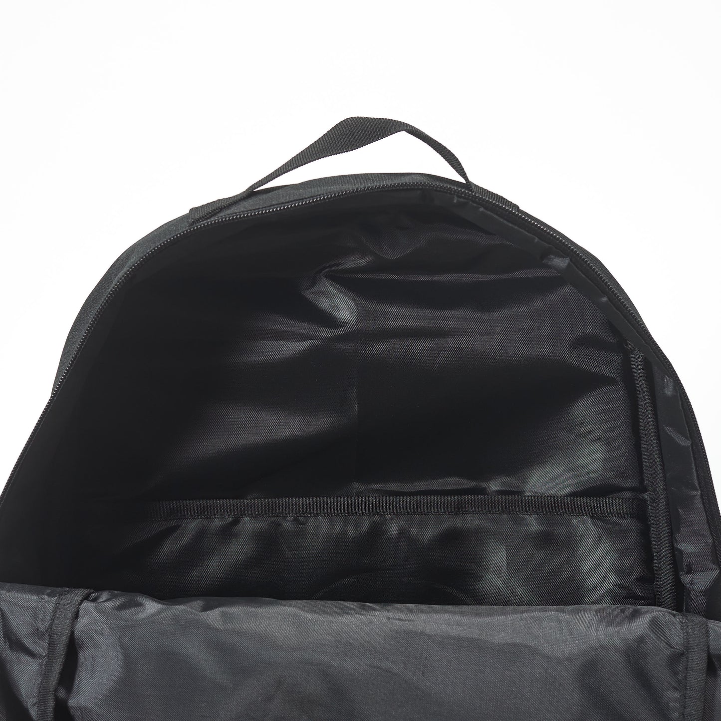 Mochila Rusty Tood Backpack Black