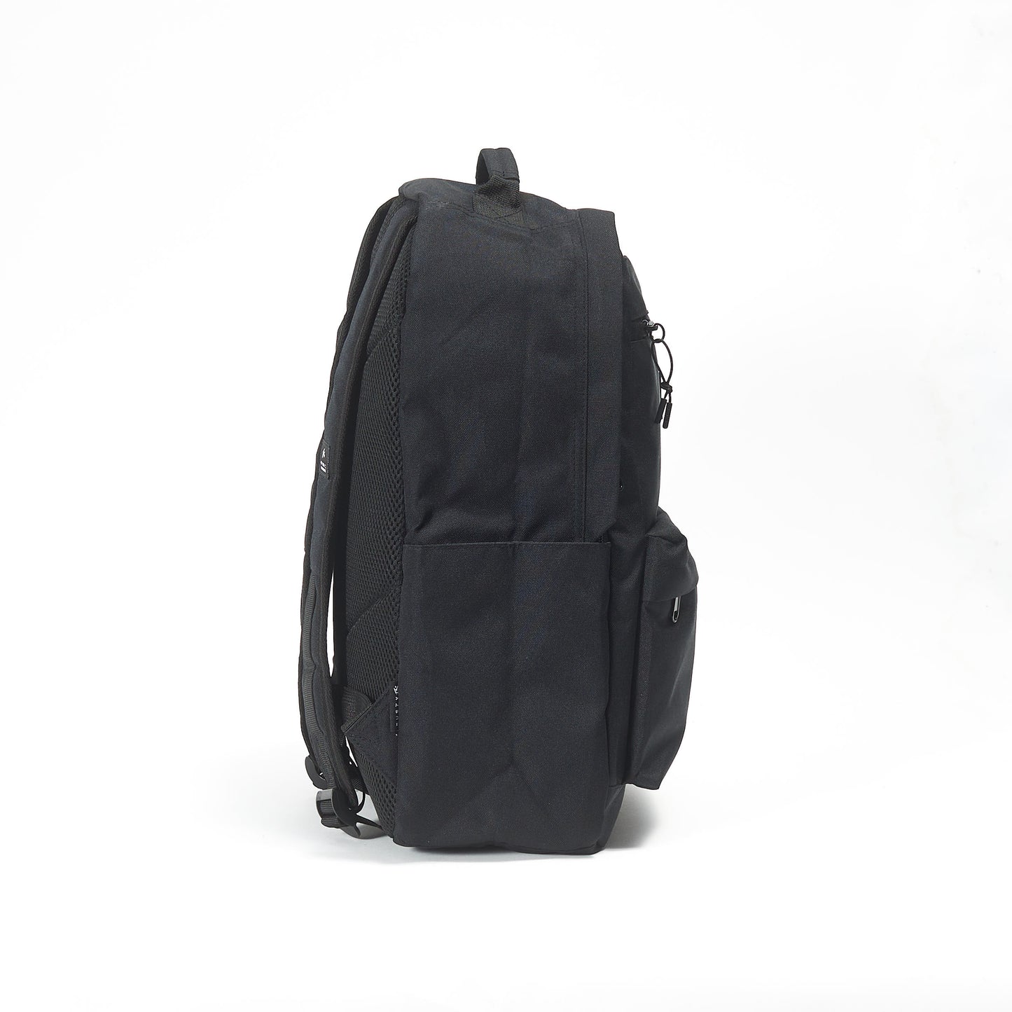 Mochila Rusty Phyllis Backpack Black