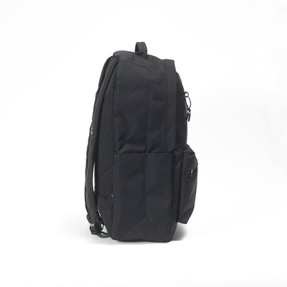 Mochila Rusty Phyllis Backpack Black
