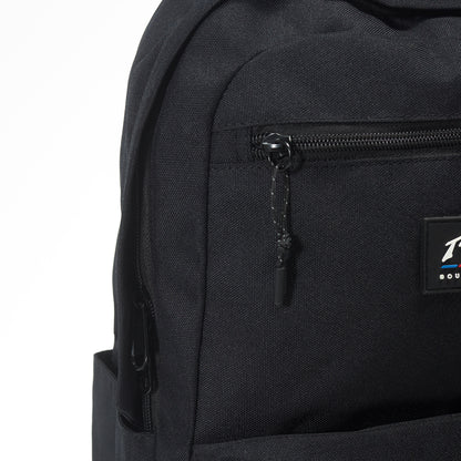 Mochila Rusty Phyllis Backpack Black