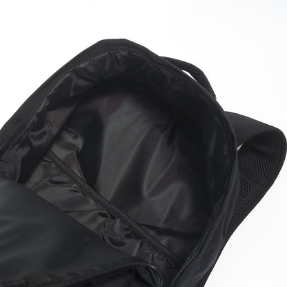 Mochila Rusty Phyllis Backpack Black