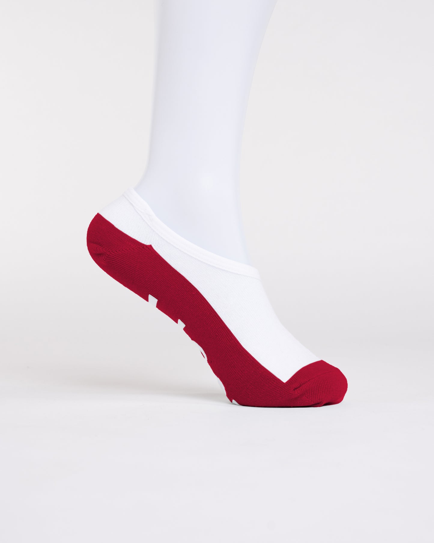 Medias Rusty Every Day Invisible 5 Socks Pack Multi 4