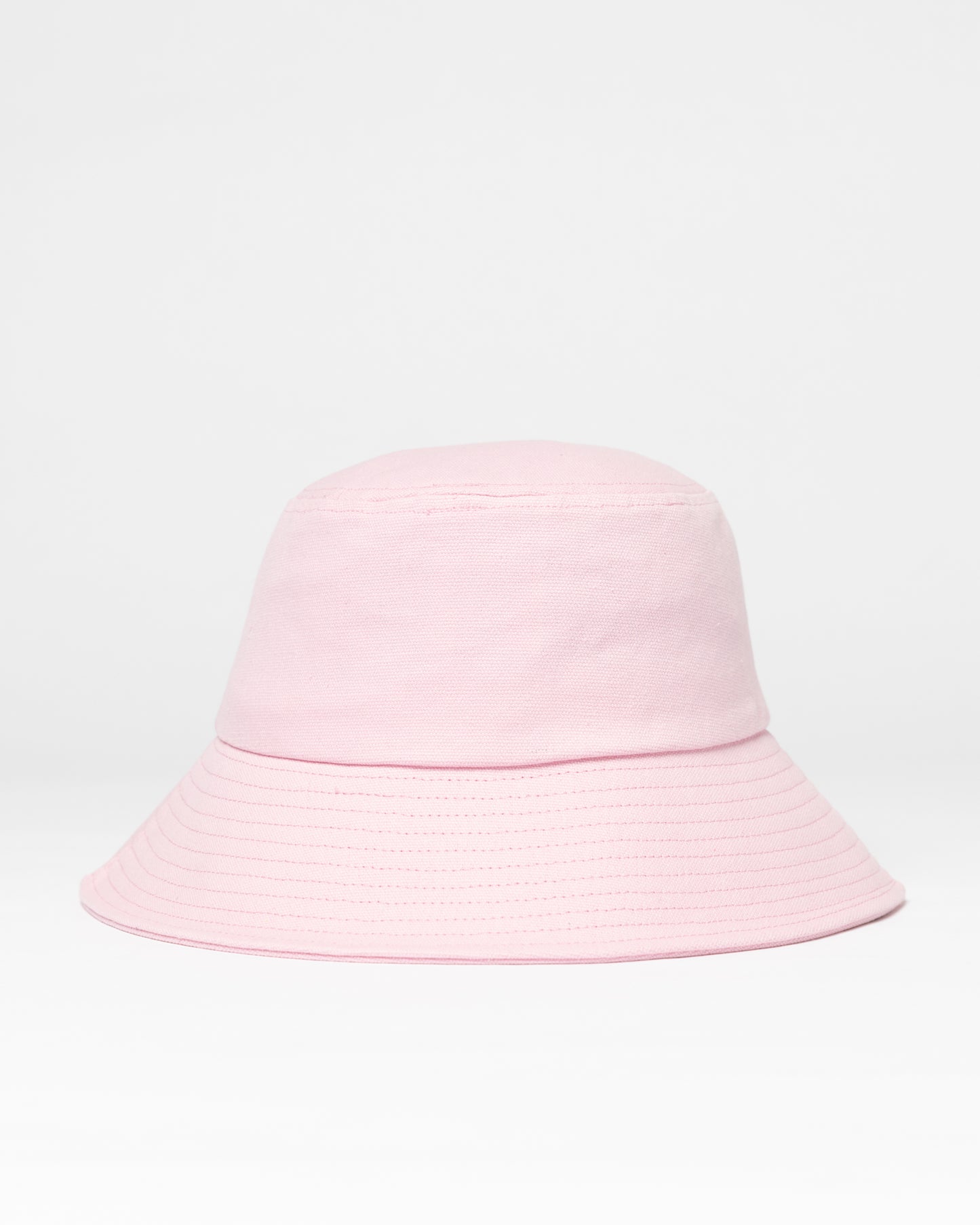 Piluso Rusty Essentials Bucket Pink Diamond