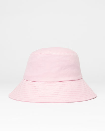 Piluso Rusty Essentials Bucket Pink Diamond