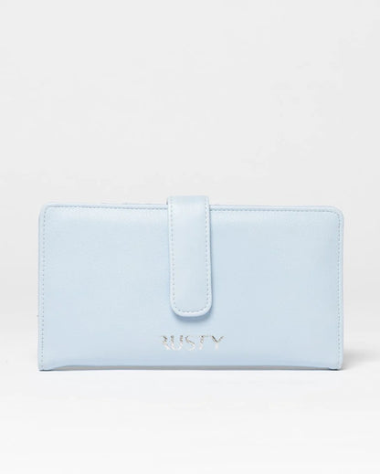 billetera_rusty_essence_flap_wallet_glacial_blue#VI#GLACIALBLUE