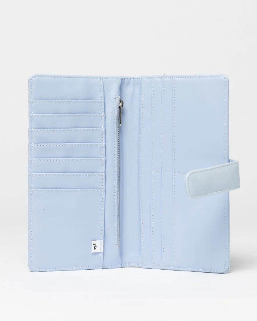 billetera_rusty_essence_flap_wallet_glacial_blue#VI#GLACIALBLUE