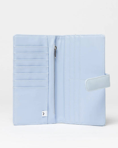 billetera_rusty_essence_flap_wallet_glacial_blue#VI#GLACIALBLUE