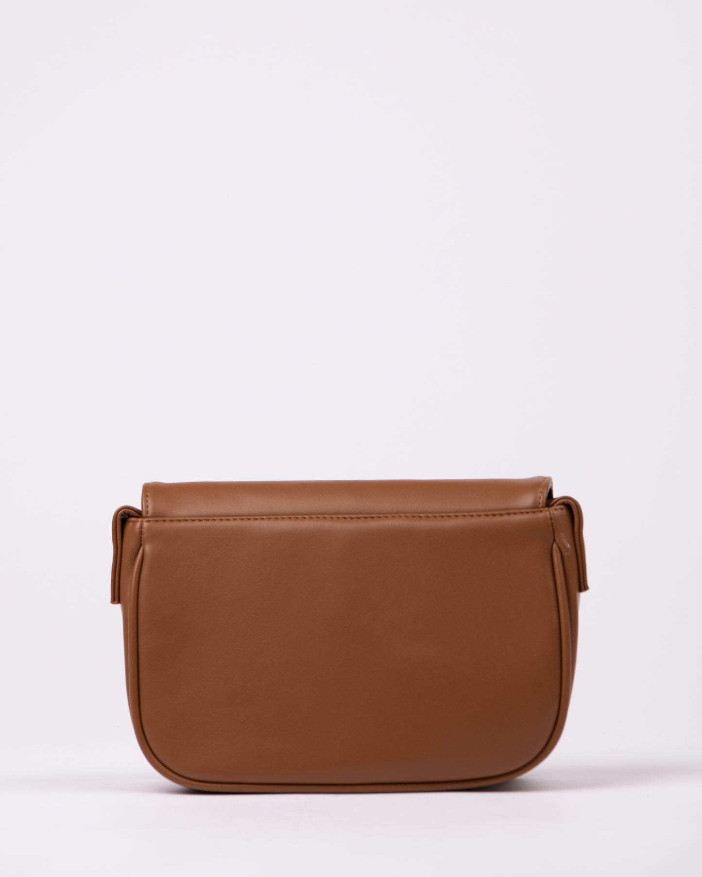 Cartera Rusty Eve Handbag* Tan
