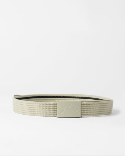 Cinturon Rusty Ridgemont Belt Abbey Stone