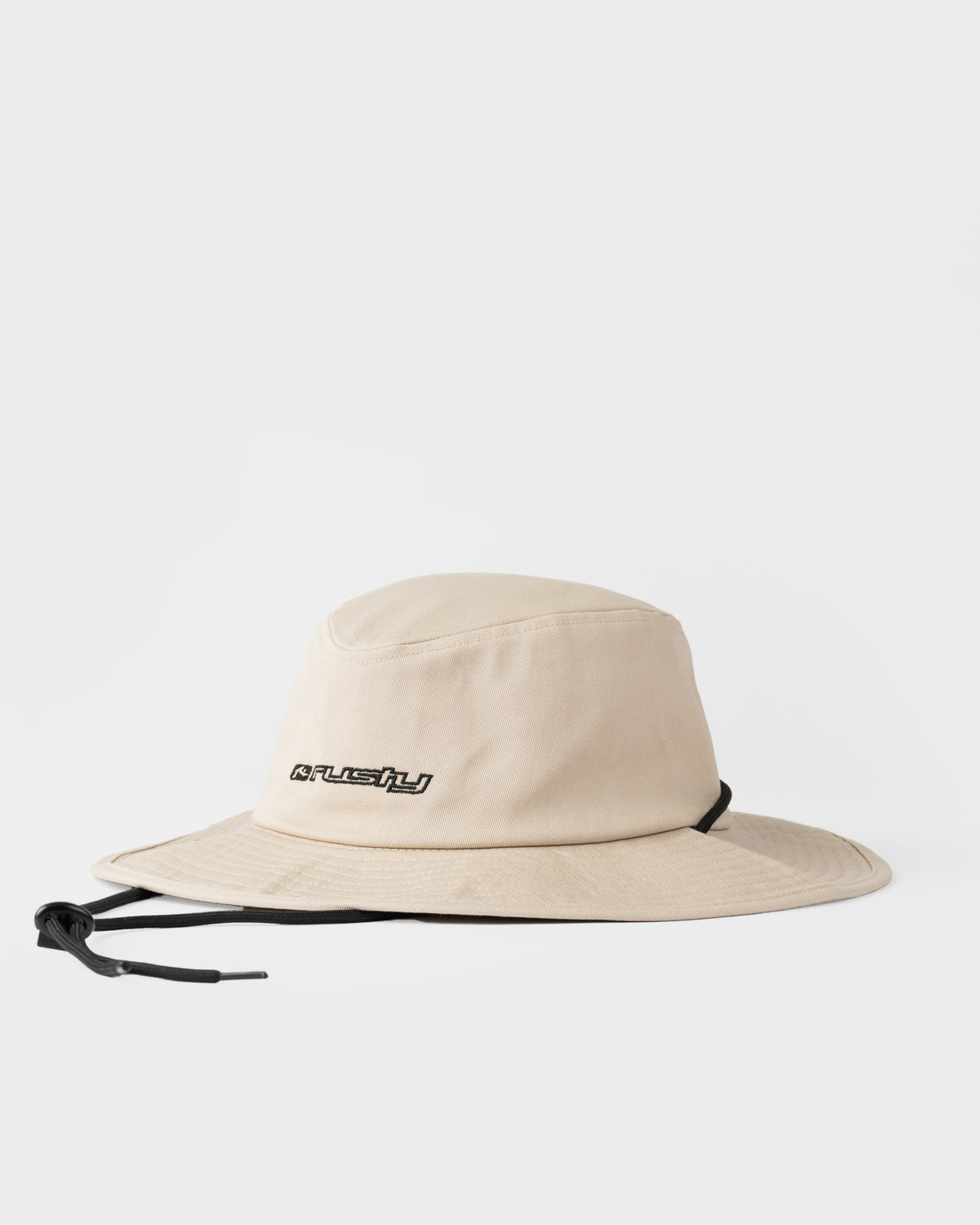 Rusty Bradman Hat