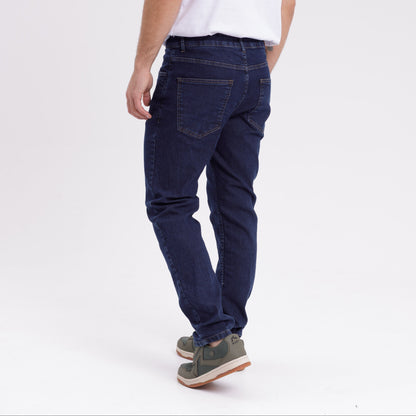 Jean Rusty Sabbath Jean Blue