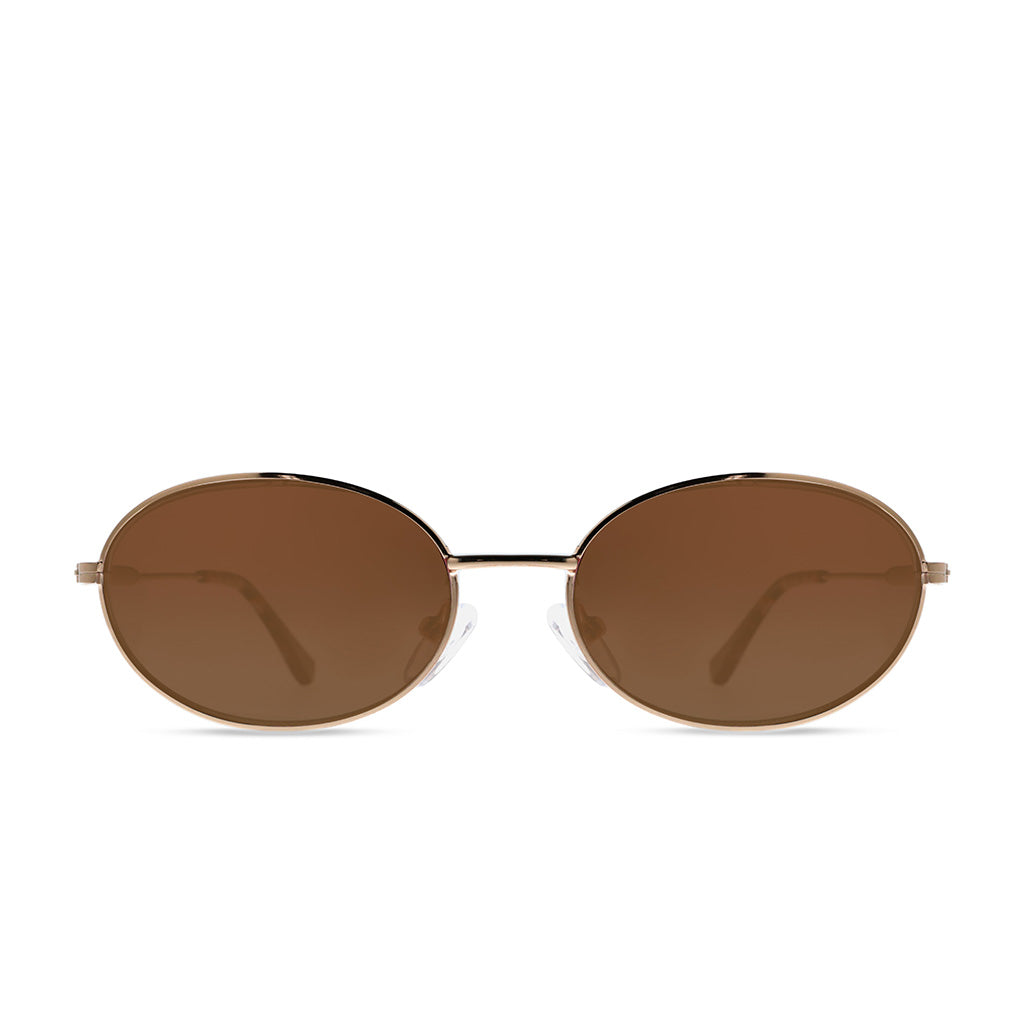 Lentes Rusty Ant Seeds Lg/B15 Pol.