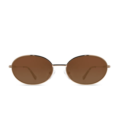 Lentes Rusty Ant Seeds Lg/B15 Pol.