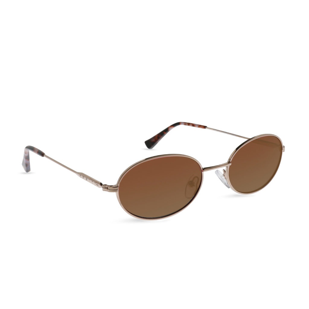 Lentes Rusty Ant Seeds Lg/B15 Pol.