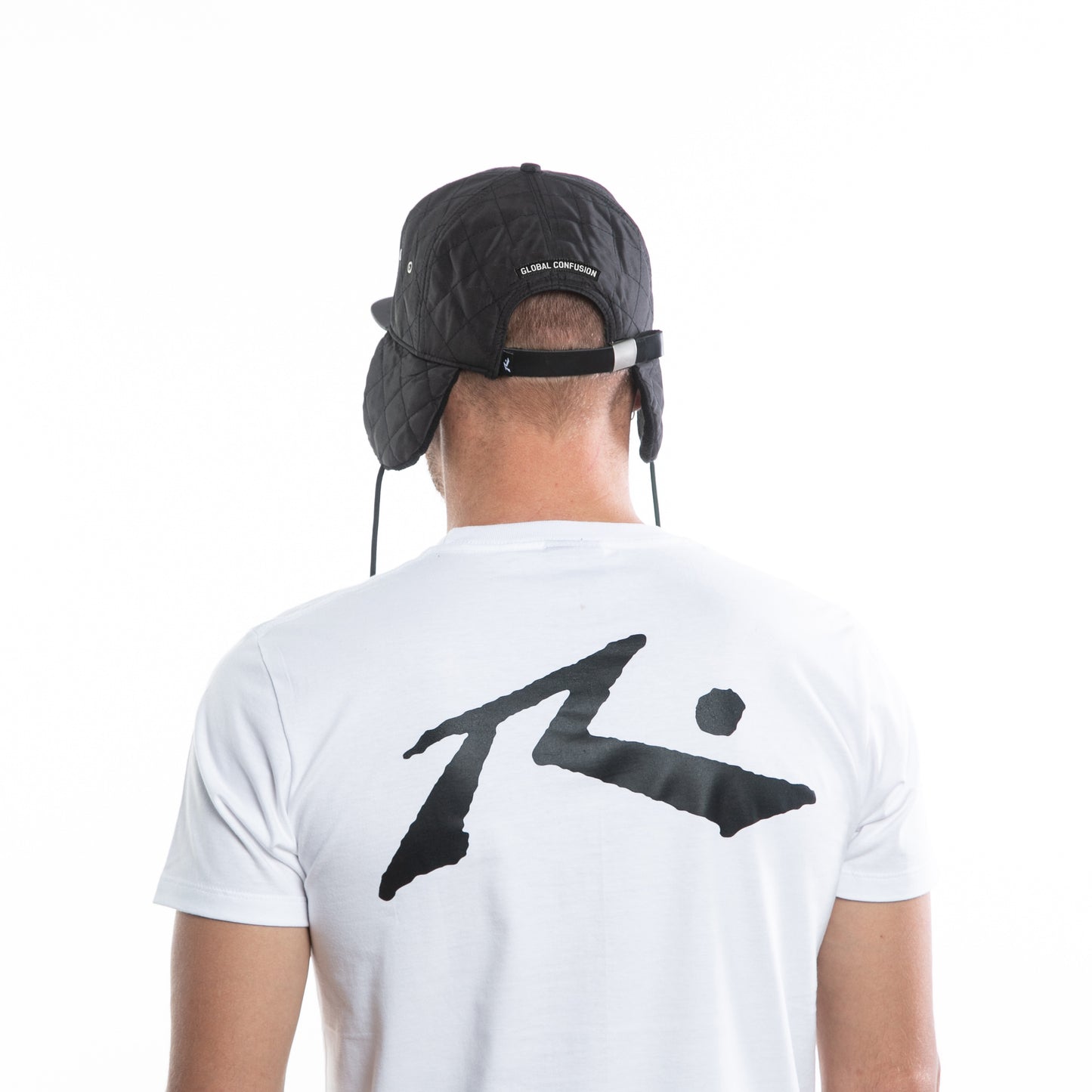 gorra_rusty_shavis_cap_w23#NGO#NEGRO