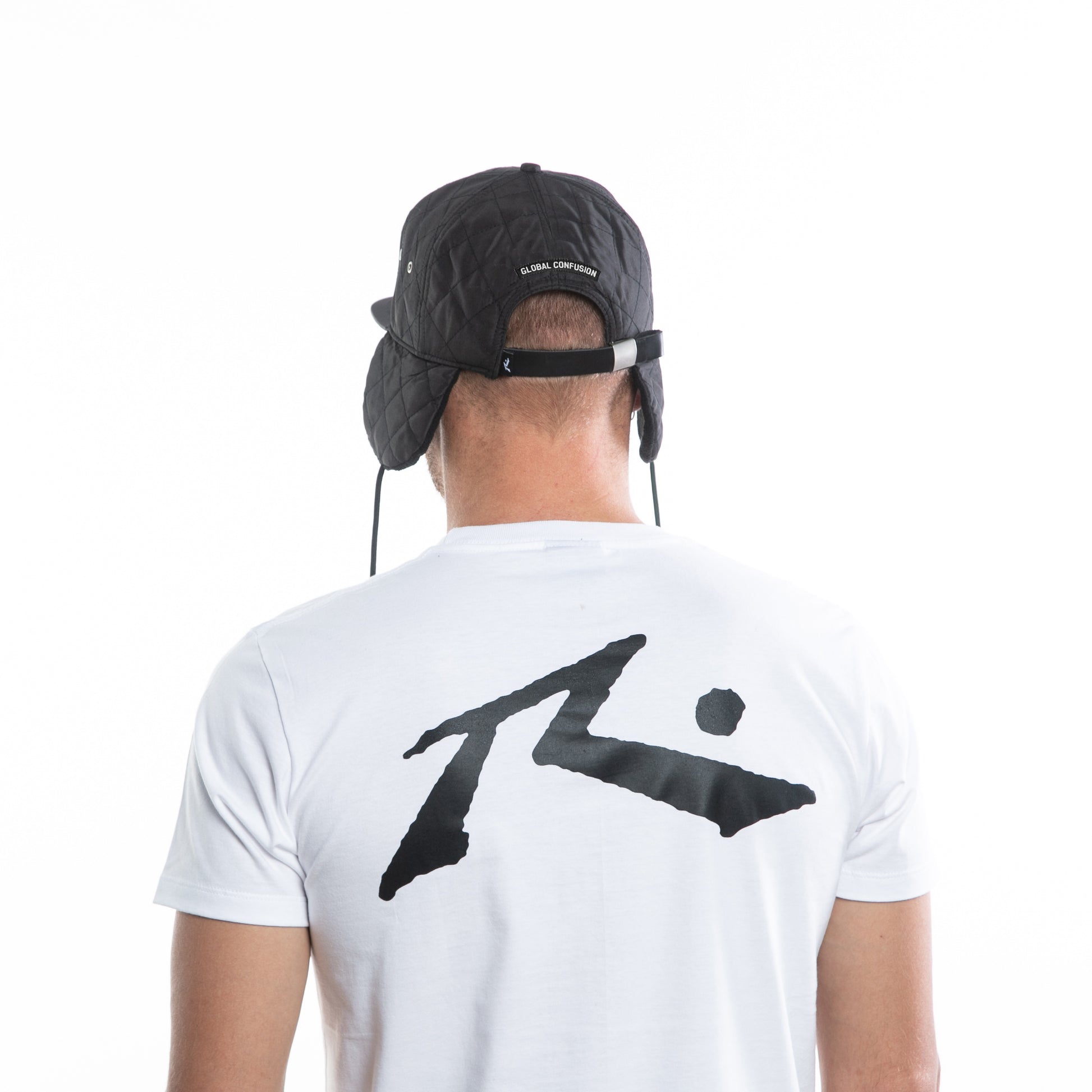 gorra_rusty_shavis_cap_w23#NGO#NEGRO