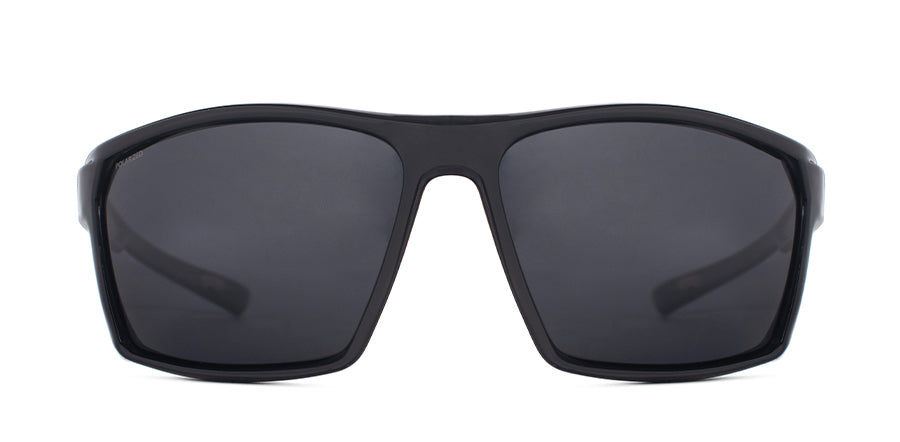 Lentes Rusty Ant Sittin Sblk/Drws08 Pol