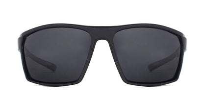Lentes Rusty Ant Sittin Sblk/Drws08 Pol