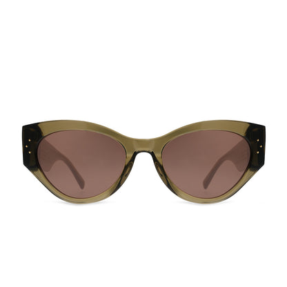 Lentes Vulk Ant Slab C2