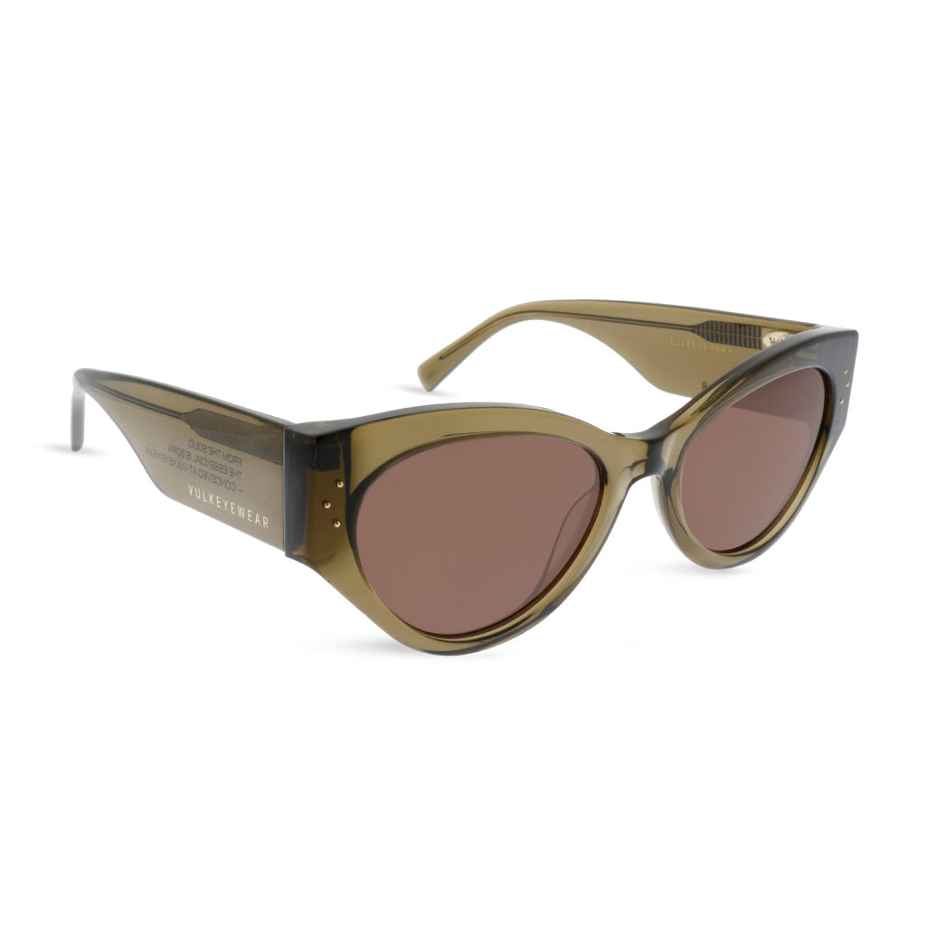 Lentes Vulk Ant Slab C2