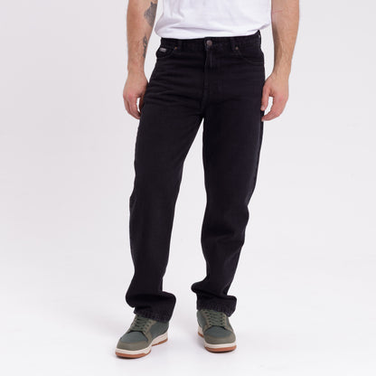 Jean Rusty Steven 4 Jean Black