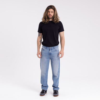Jean Rusty Steven 4 Jean Light Blue