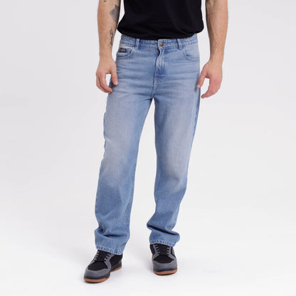 Jean Rusty Steven 4 Jean Light Blue