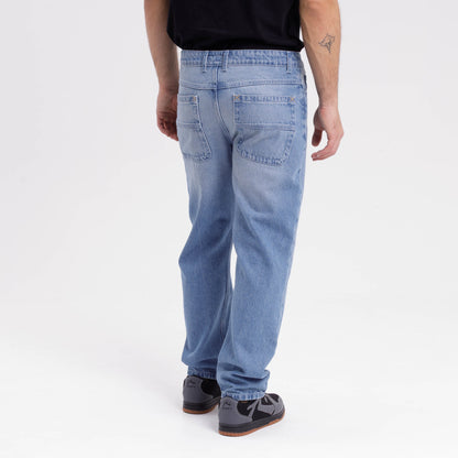 Jean Rusty Steven 4 Jean Light Blue