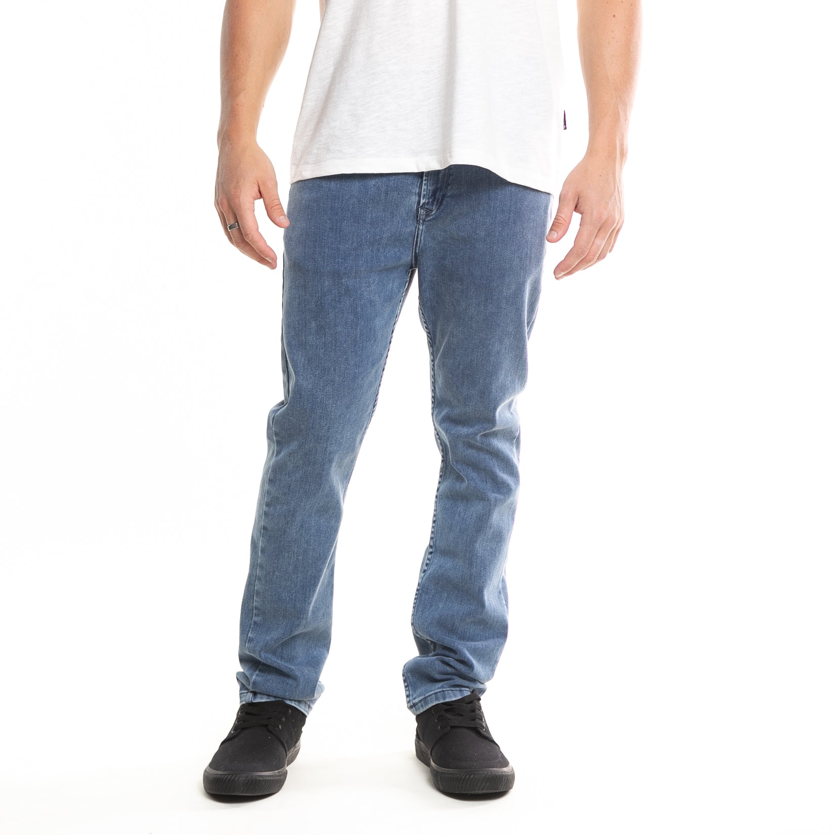 jean_rusty_steven_jean_mid_blue#VB#MID BLUE