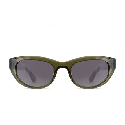 Lentes Rusty Ant Sthenn C3