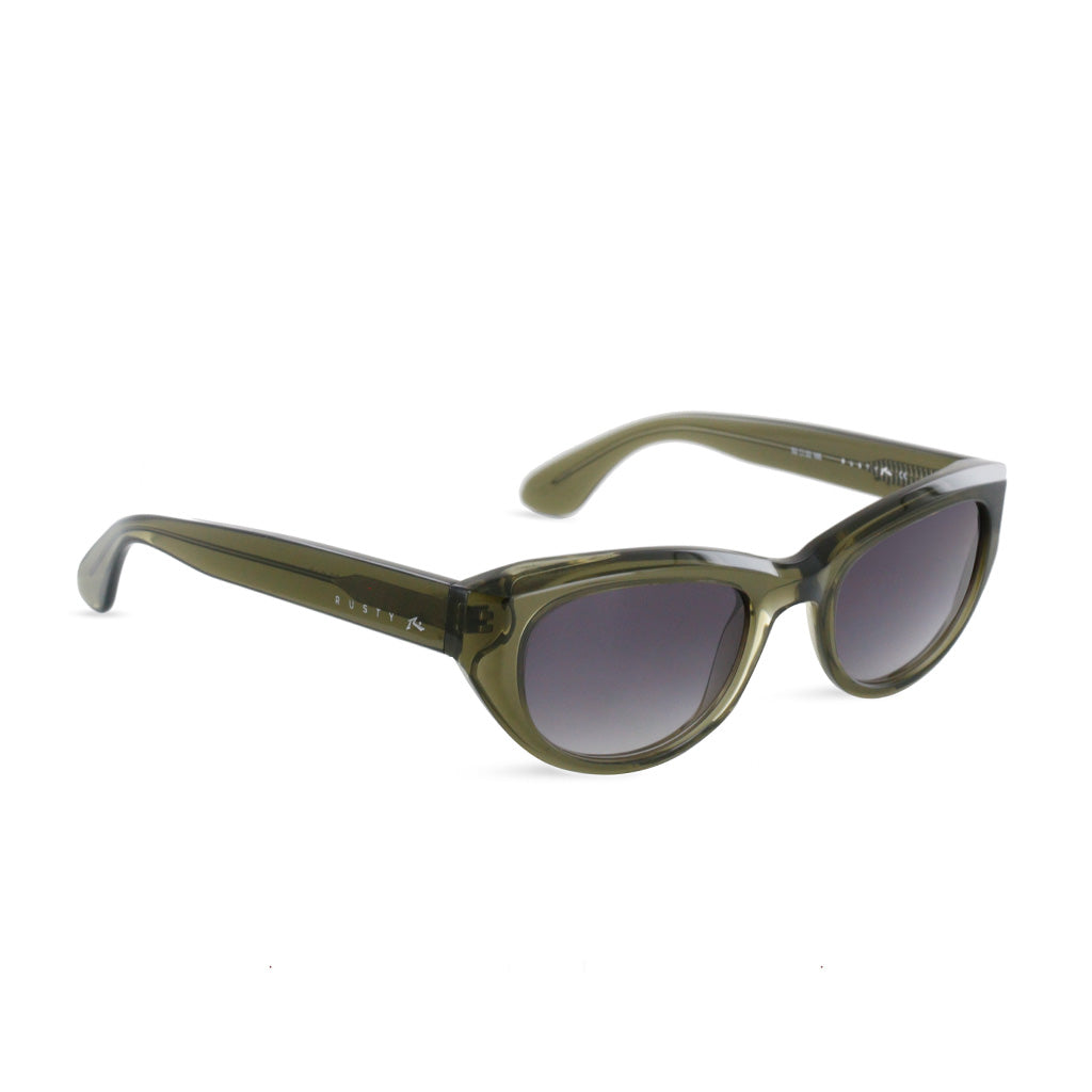 Lentes Rusty Ant Sthenn C3
