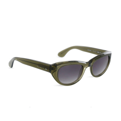 Lentes Rusty Ant Sthenn C3