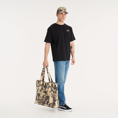 Bolso Vulk Survivor Bag Fullprint
